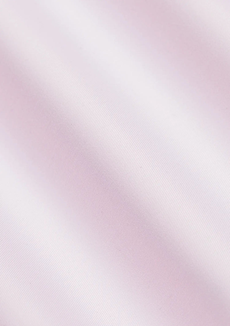 Shirting - Bamboo - SARTORO413