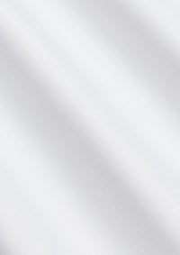 Shirting - Bamboo - SARTORO