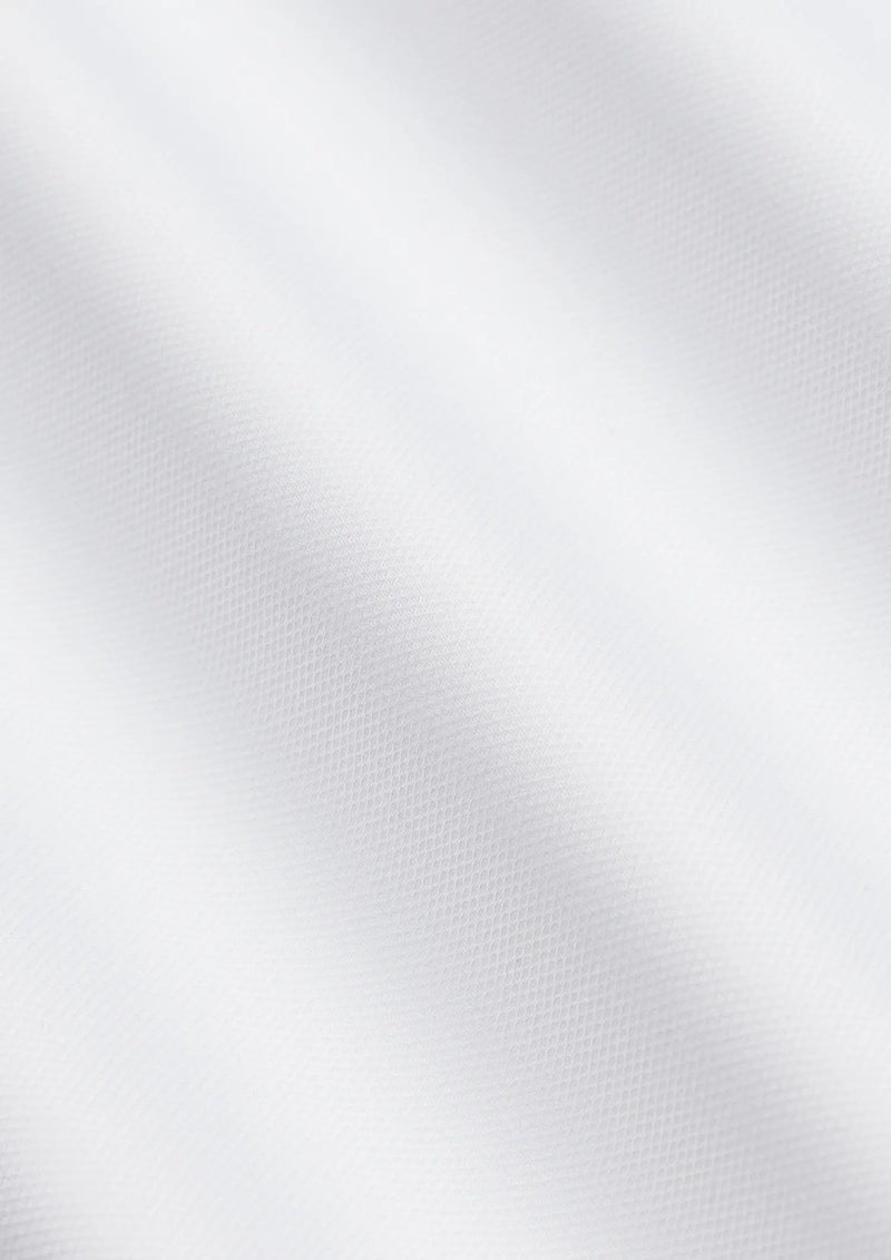 Shirting - Bamboo - SARTORO489