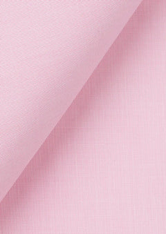 Soft Pink End On End