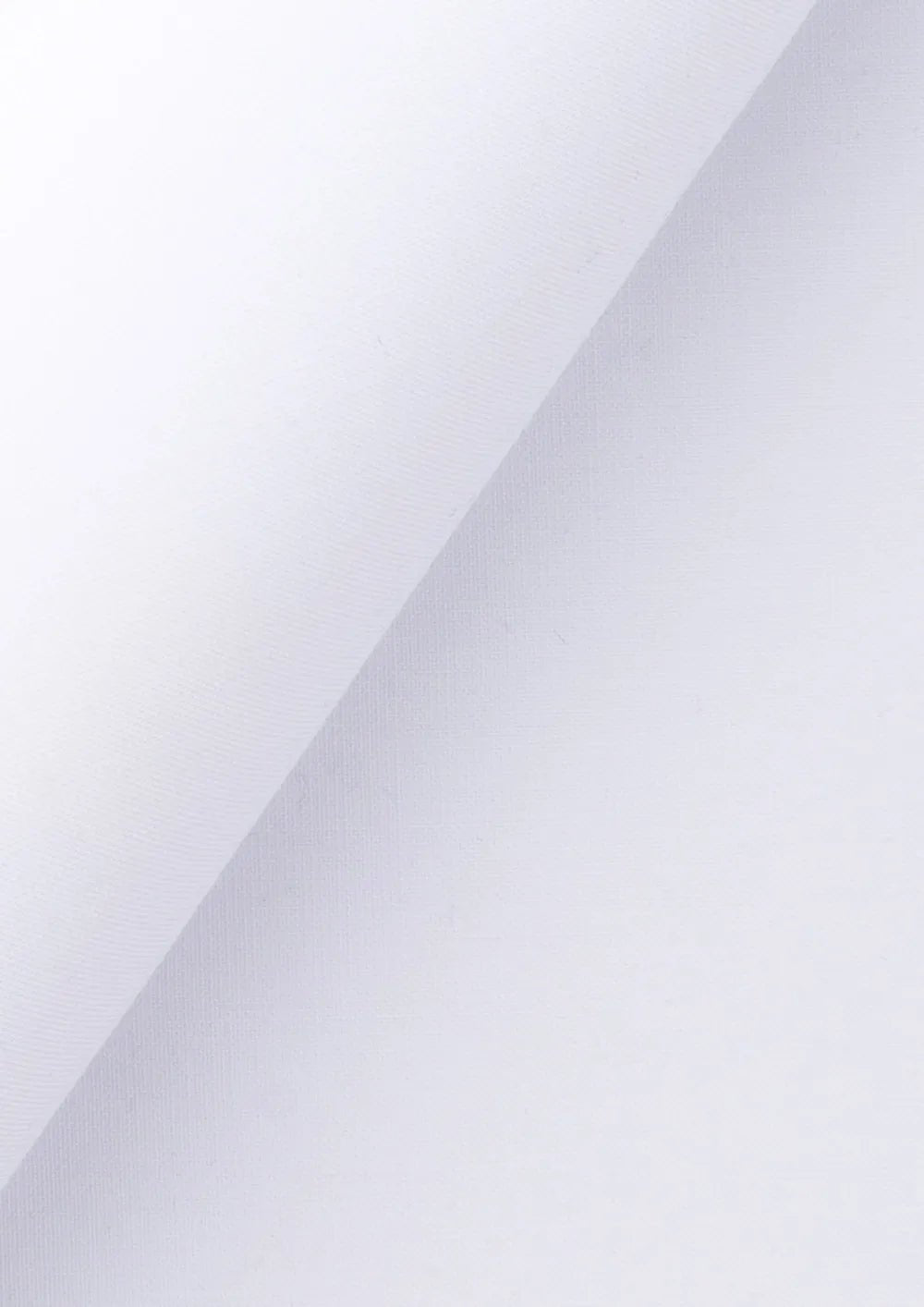 Shirting - Cotton - SARTORO