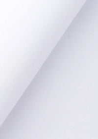 Shirting - Cotton - SARTORO