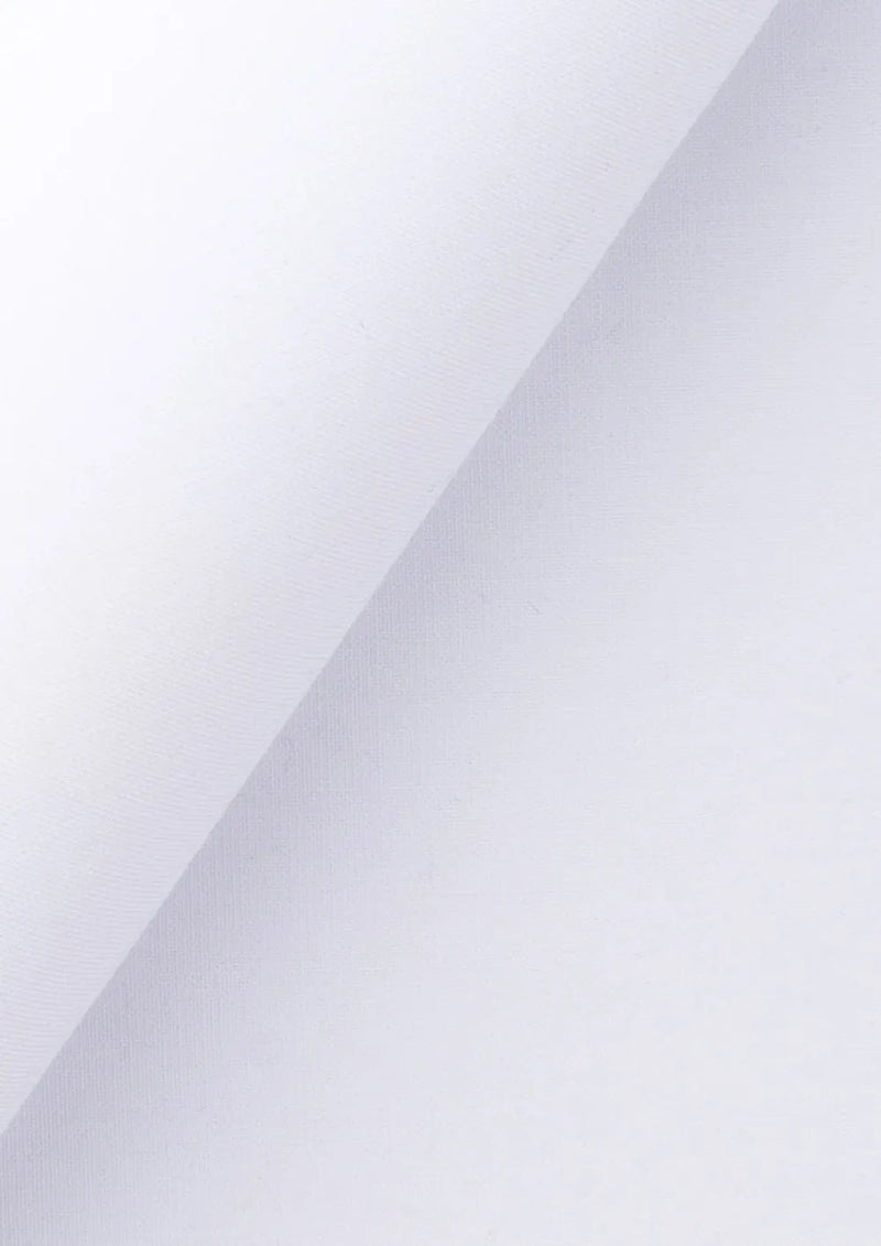 Shirting - Cotton - SARTORO159