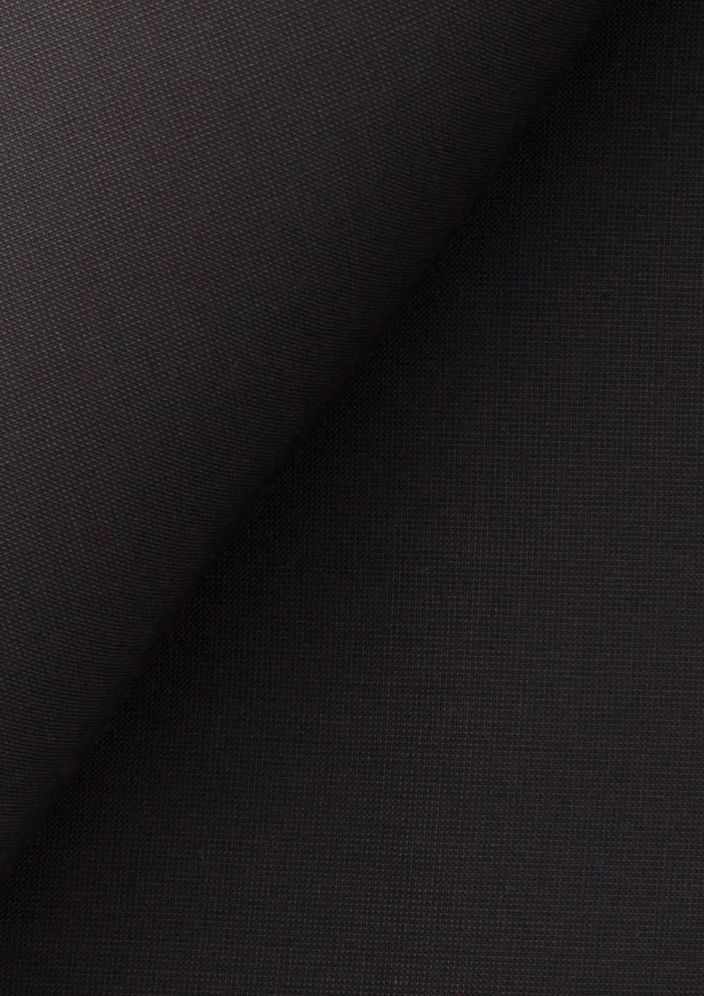 Shirting - Cotton - SARTORO