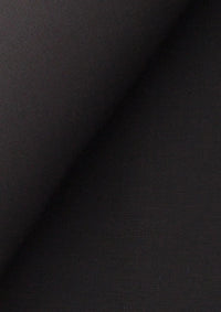 Shirting - Cotton - SARTORO