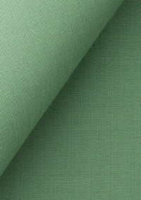 Shirting - Cotton - SARTORO