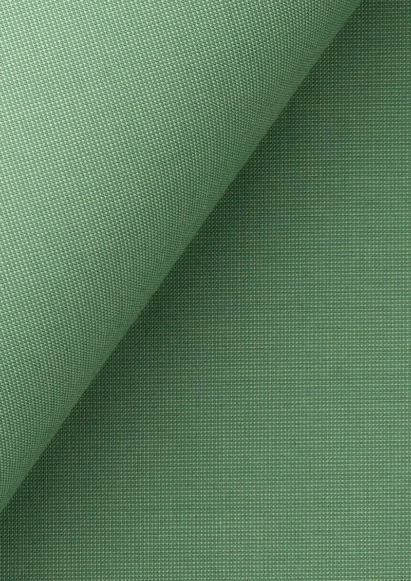 Shirting - Cotton - SARTORO