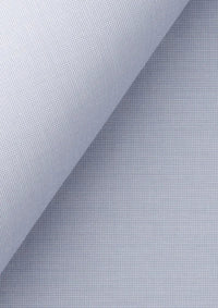 Shirting - Cotton - SARTORO