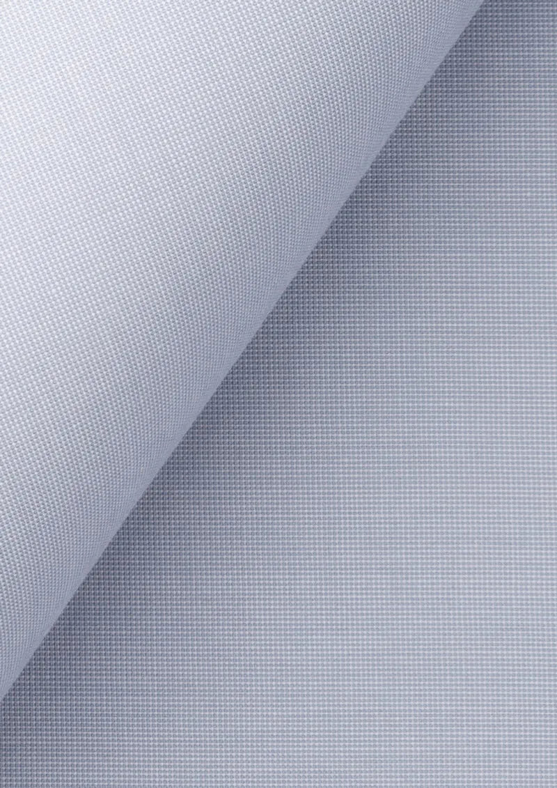 Shirting - Cotton - SARTORO