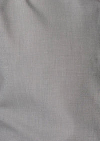 Shirting - Cotton - SARTORO