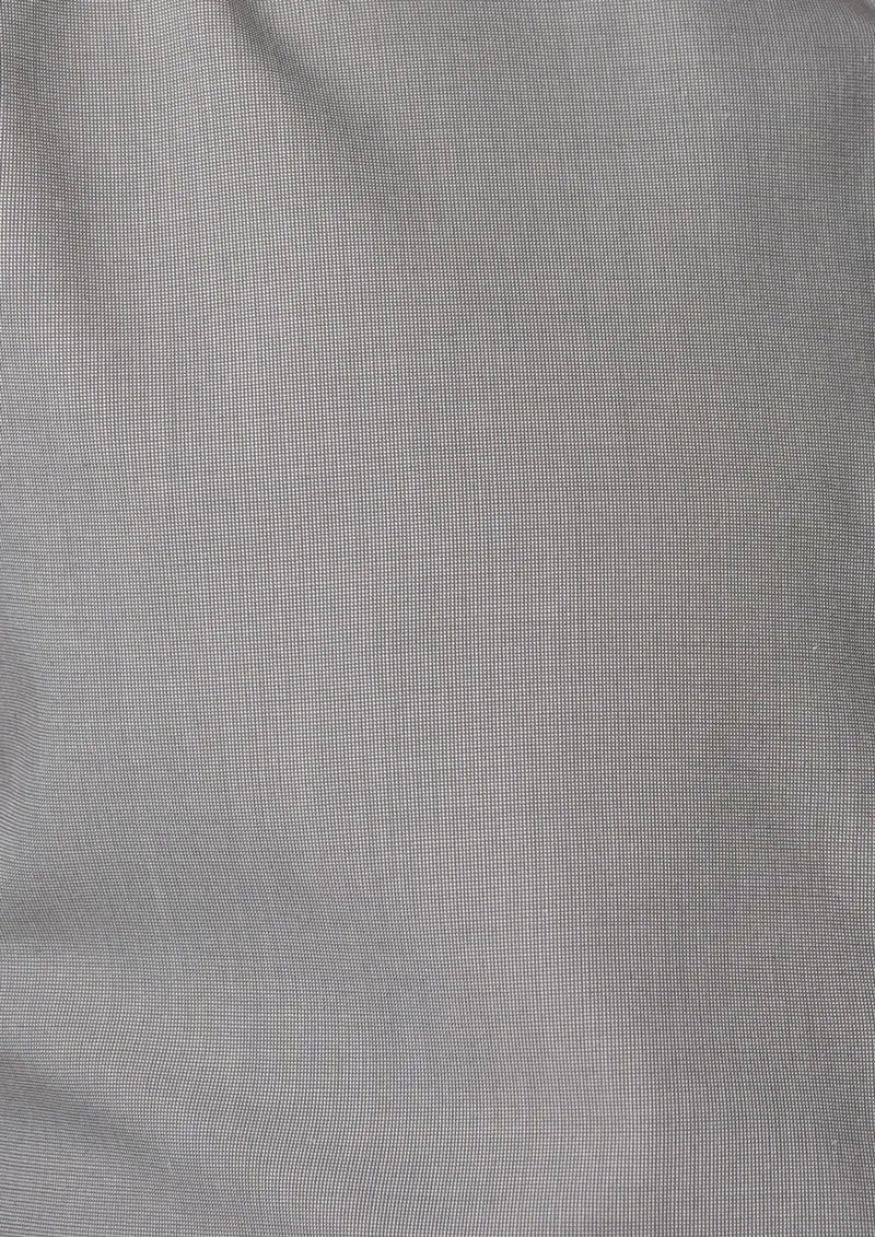 Shirting - Cotton - SARTORO