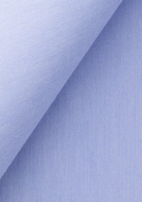 Shirting - Cotton - SARTORO