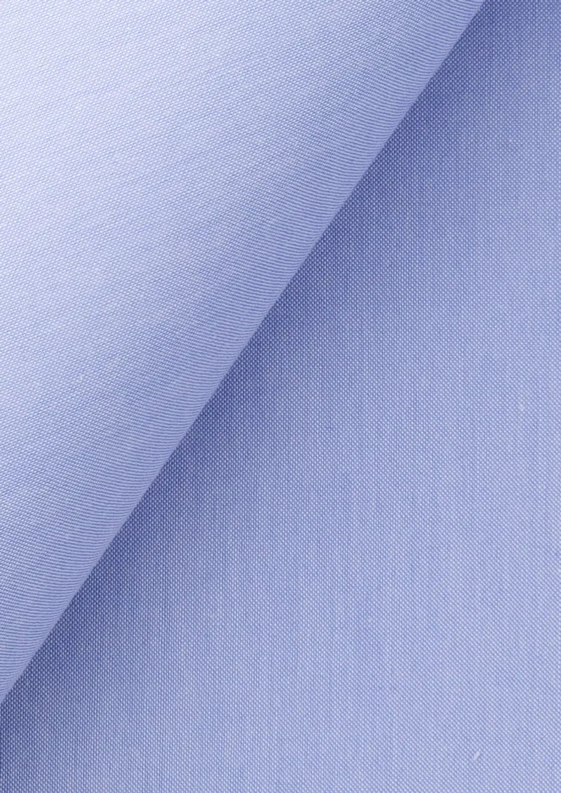 Shirting - Cotton - SARTORO