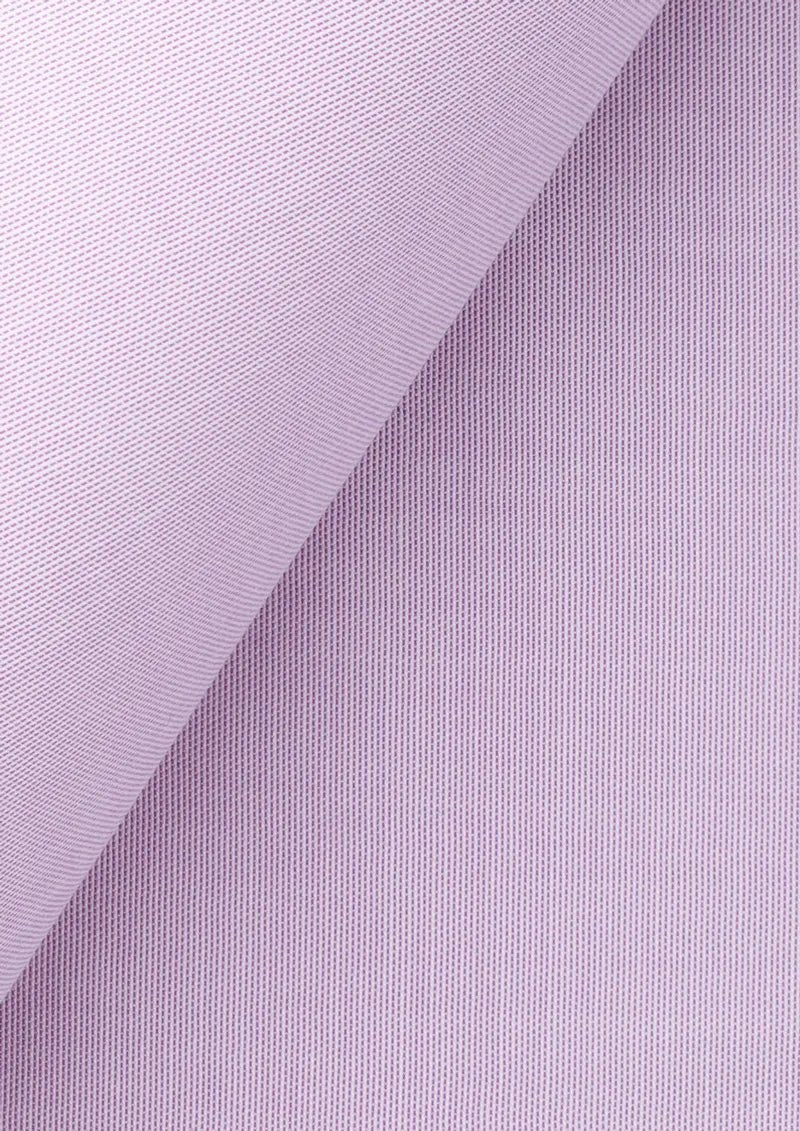 Shirting - Cotton - SARTORO