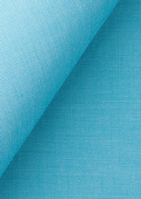 Shirting - Cotton - SARTORO