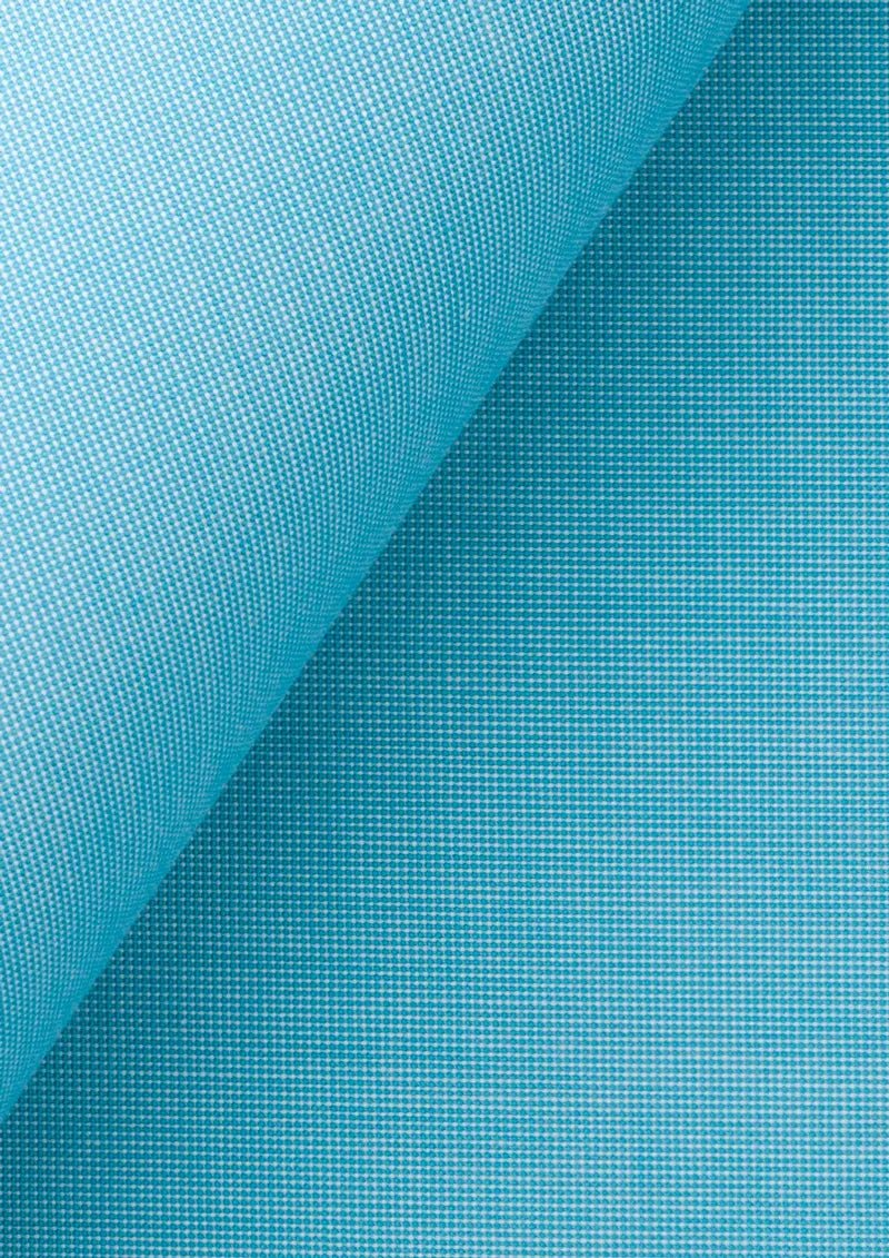 Shirting - Cotton - SARTORO