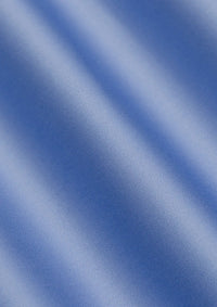 Shirting - Cotton - SARTORO