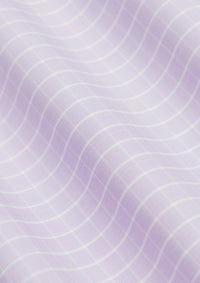 Shirting - Cotton - SARTORO