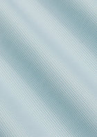 Shirting - Performance - SARTORO519