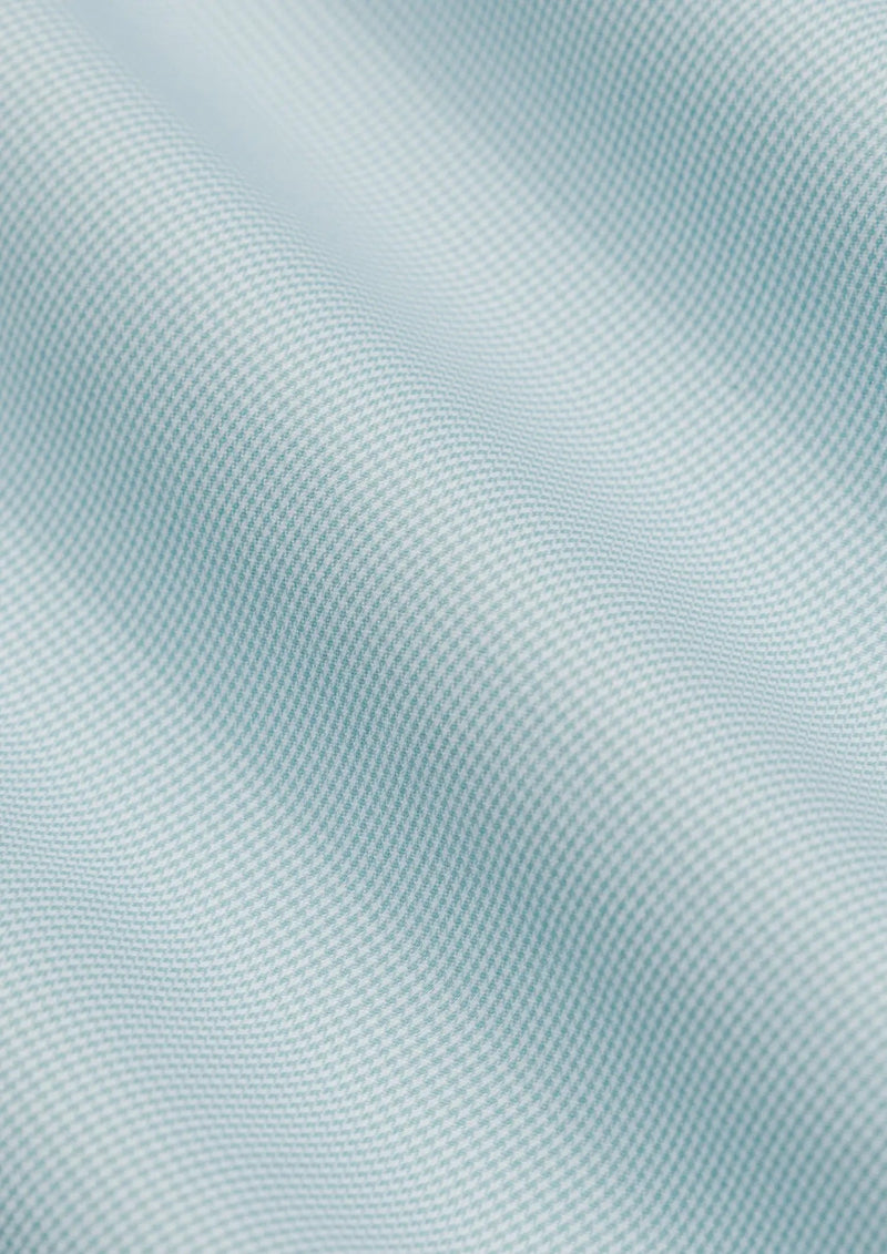 Shirting - Performance - SARTORO124