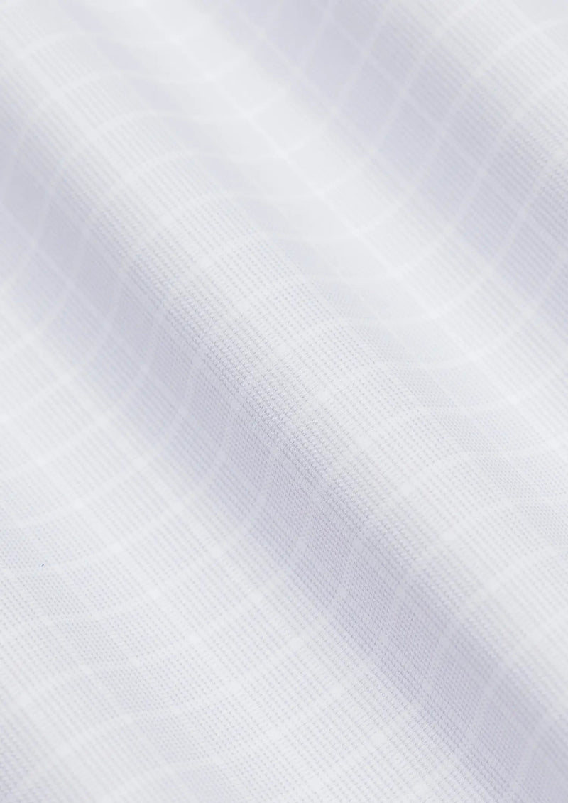 Shirting - Performance - SARTORO621