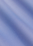 Shirting - Performance - SARTORO283