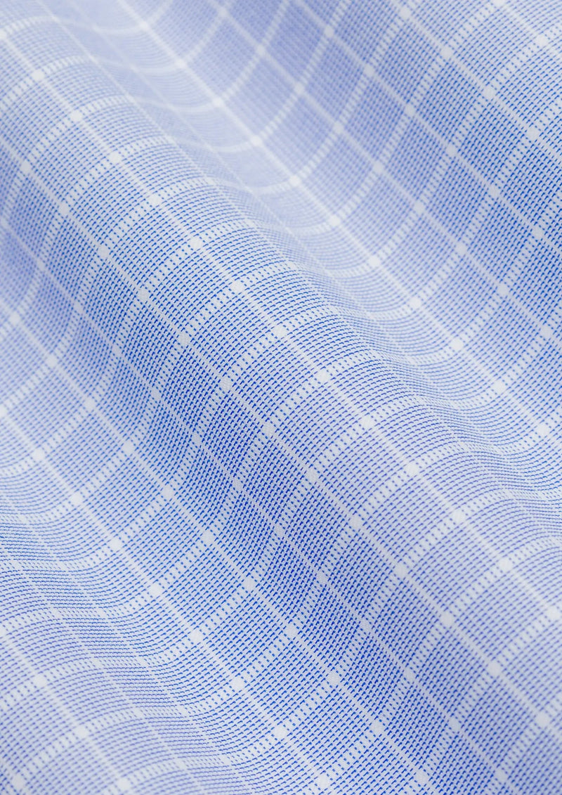 Shirting - Performance - SARTORO478