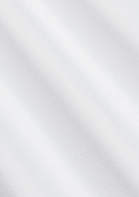 Shirting - Synthetics - SARTORO