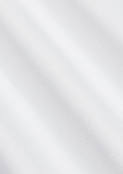 Crystal White Diamond