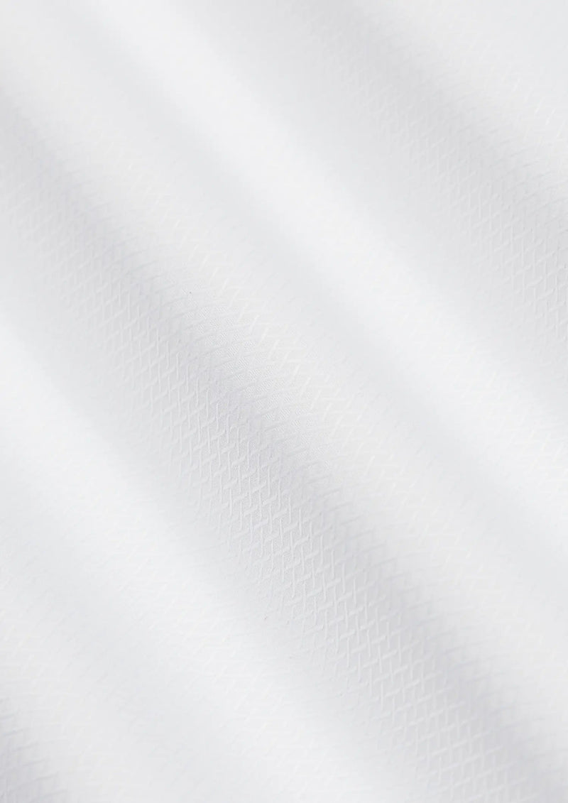 Shirting - Synthetics - SARTORO594