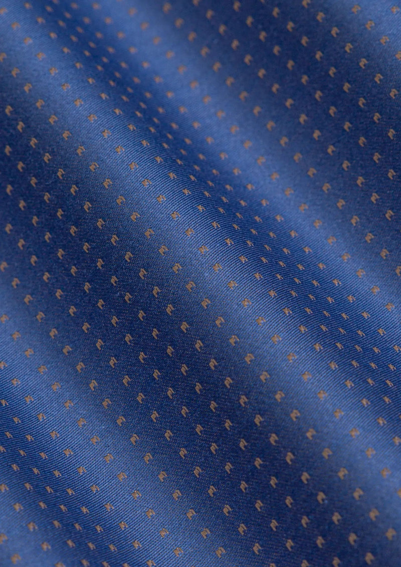 Shirting - Synthetics - SARTORO865