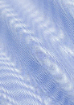 Royal Blue Basket Weave