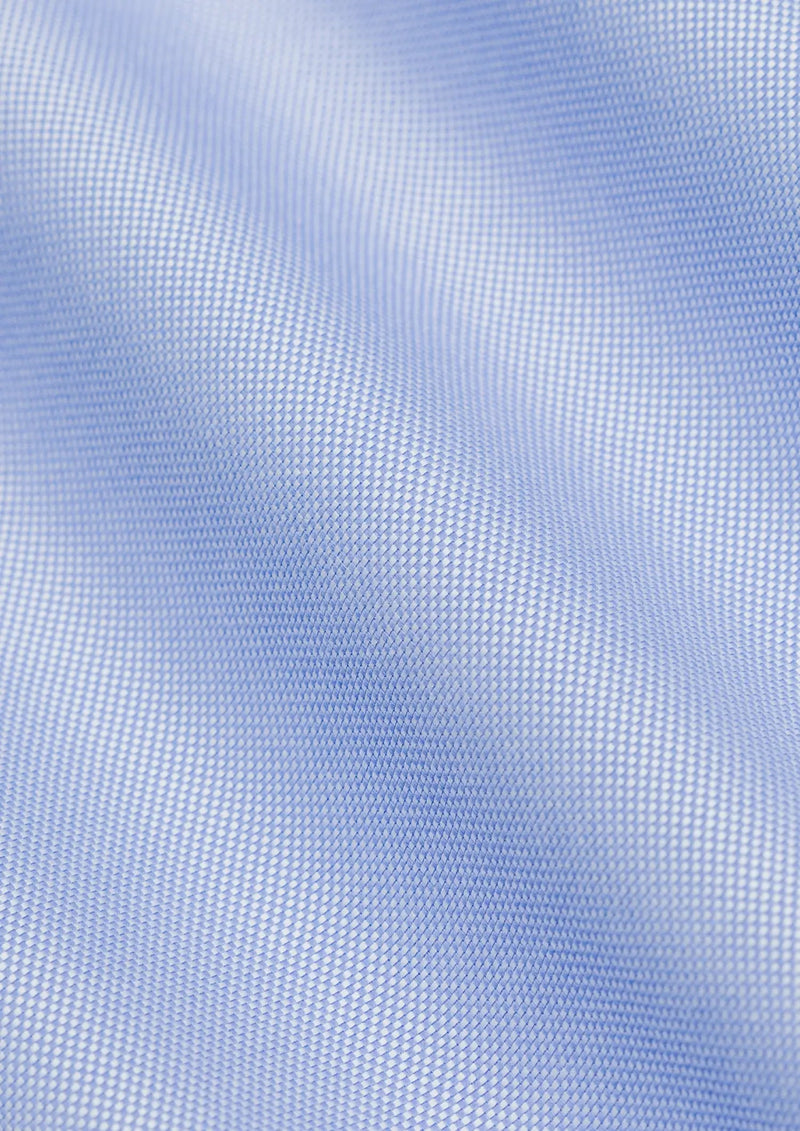 Shirting - Synthetics - SARTORO295
