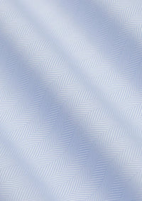 Shirting - Synthetics - SARTORO