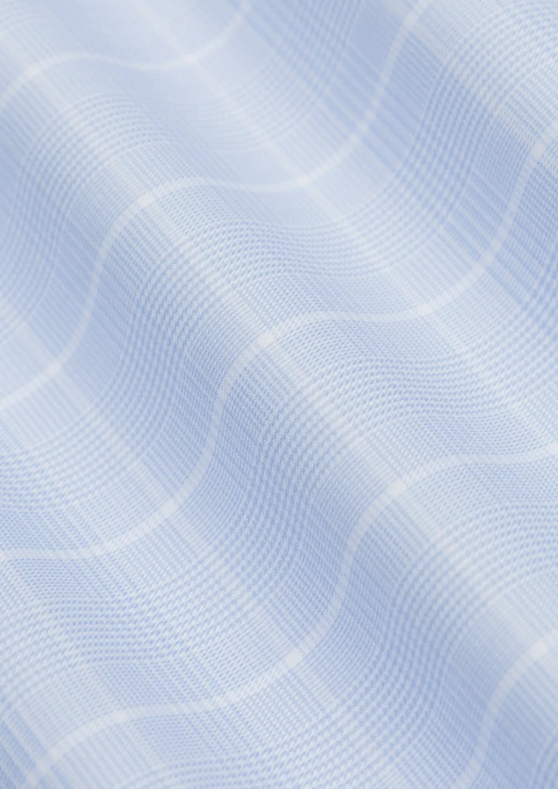 Shirting - Synthetics - SARTORO208