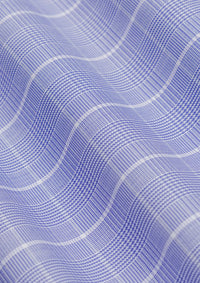 Shirting - Synthetics - SARTORO