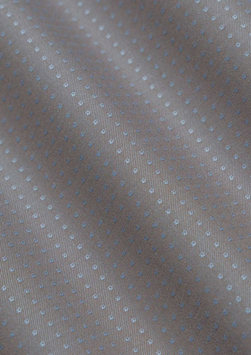 Shirting - Synthetics - SARTORO64
