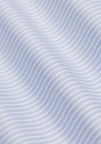 Shirting - Synthetics - SARTORO