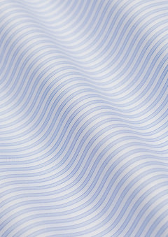 Seabreeze Blue Wave