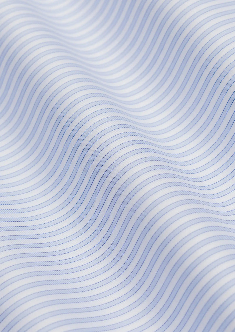Shirting - Synthetics - SARTORO933