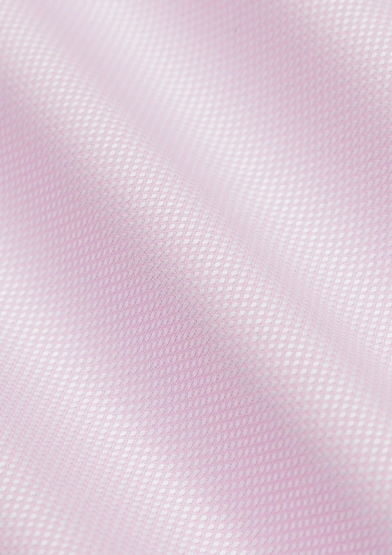 Shirting - Synthetics - SARTORO298