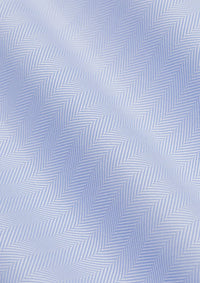 Shirting - Synthetics - SARTORO