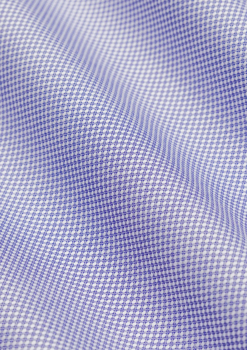 Shirting - Synthetics - SARTORO356