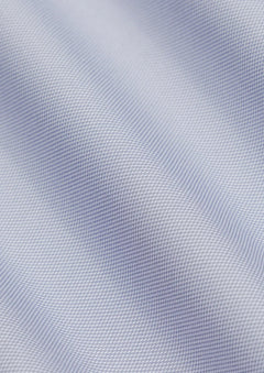 Oxford Moon Gray