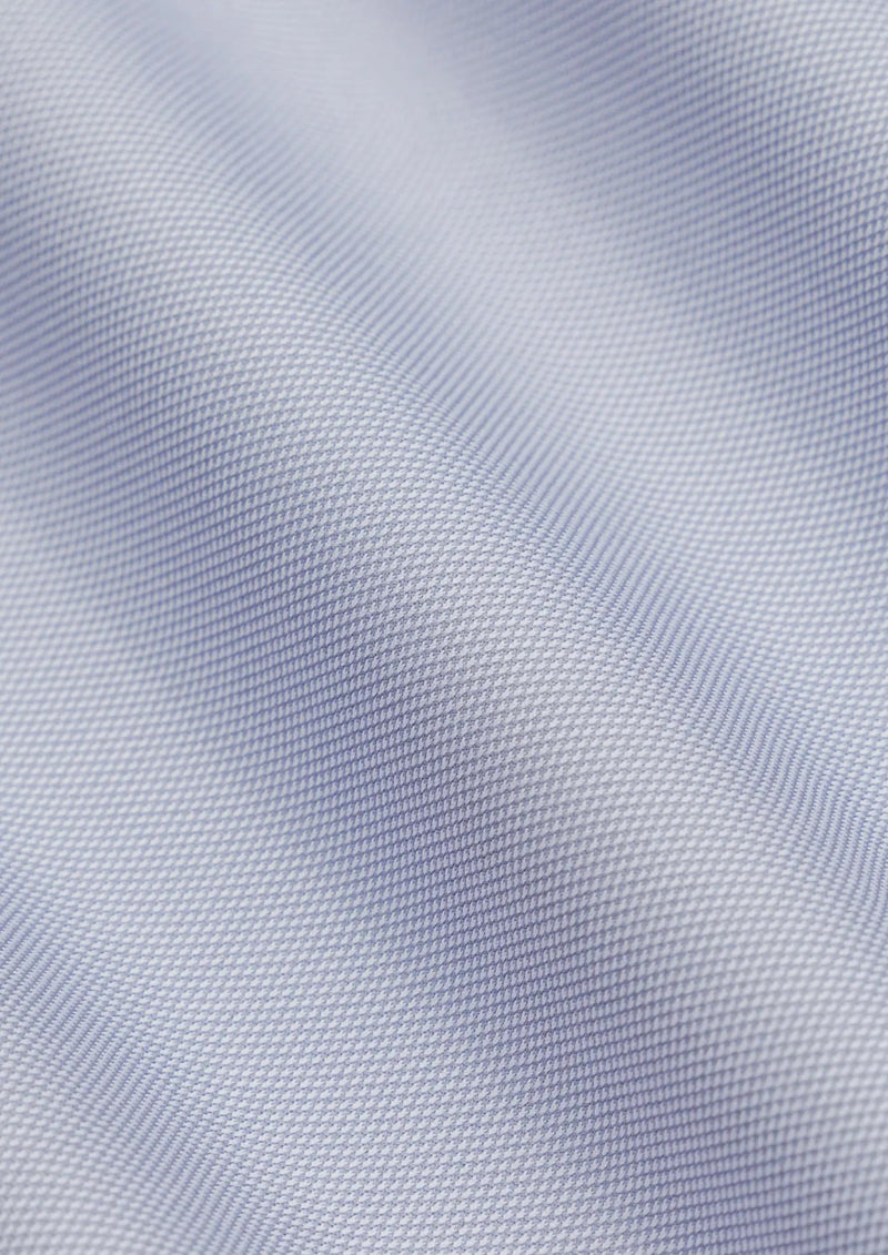 Shirting - Synthetics - SARTORO807