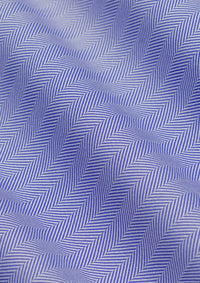 Shirting - Synthetics - SARTORO