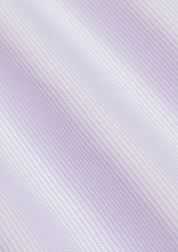 Shirting - Synthetics - SARTORO