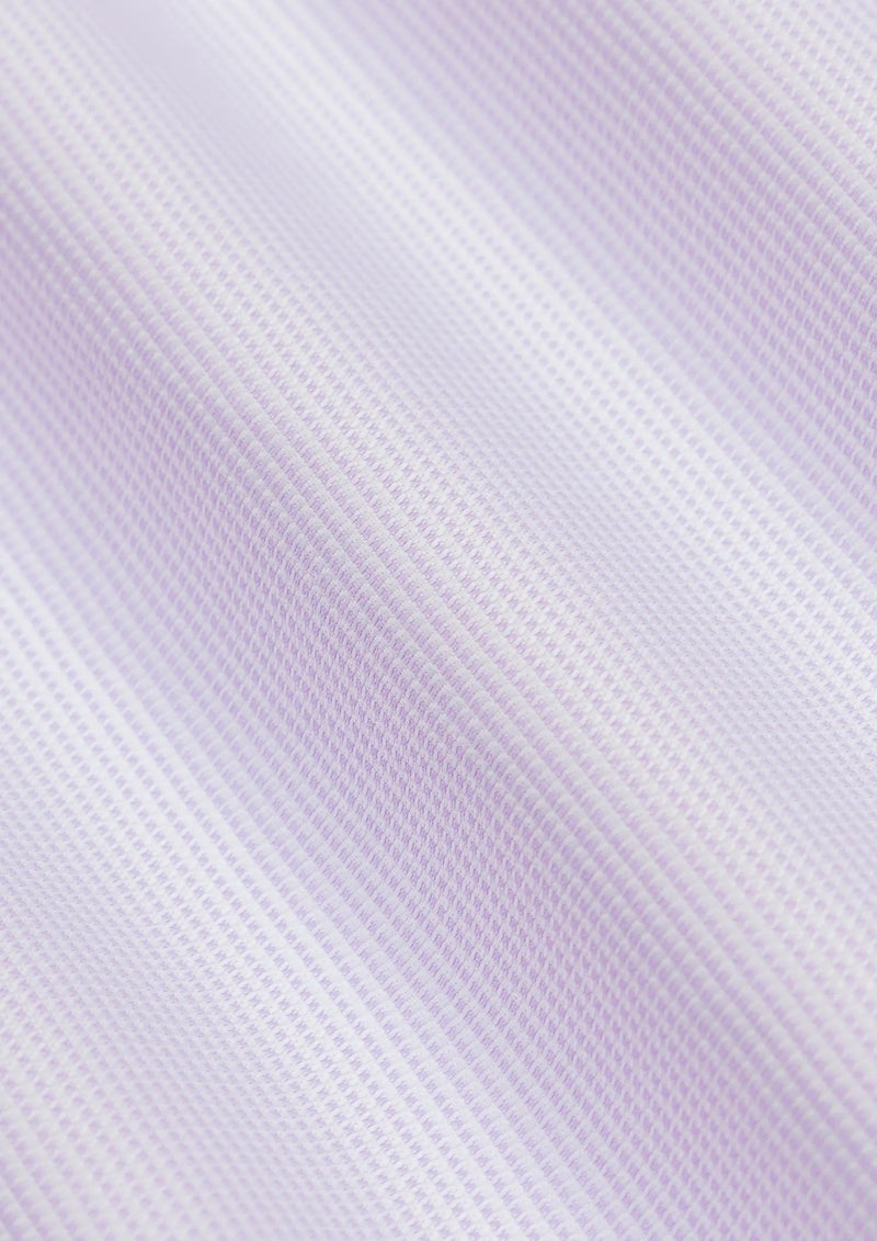 Shirting - Synthetics - SARTORO351