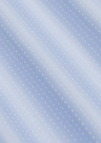 Shirting - Synthetics - SARTORO