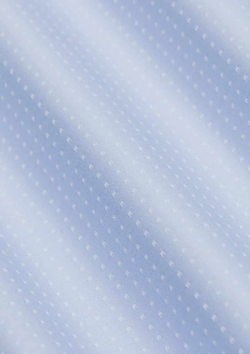Shirting - Synthetics - SARTORO822